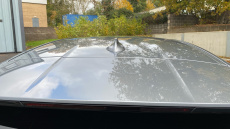 BMW 1 Series 118i [136] M Sport 5dr Step Auto [LCP] Petrol Hatchback